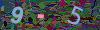 captcha-1789351436