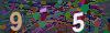captcha-1789351439