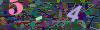 captcha-1789352352