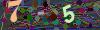captcha-1789353757