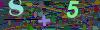 captcha-1789353766