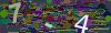 captcha-1789353767