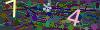captcha-1789353768
