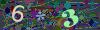 captcha-1789353769