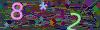 captcha-1789353772