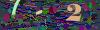 captcha-1789353773