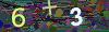 captcha-1789353774