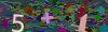 captcha-1789353800
