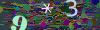 captcha-1789353801