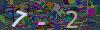 captcha-1789353802