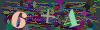 captcha-1789353803