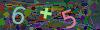 captcha-1789353804