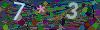 captcha-1789353805