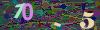 captcha-1789353813