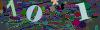 captcha-1789353814