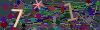 captcha-1789353815