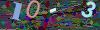 captcha-1789353816