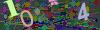 captcha-1789353817