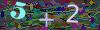 captcha-1789353820