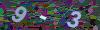 captcha-1789353822