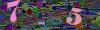 captcha-1789353823