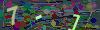 captcha-1789354566