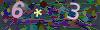 captcha-1789354568