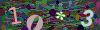 captcha-1789354569