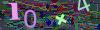 captcha-1789354602