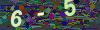 captcha-1789354603