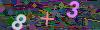 captcha-1789354604