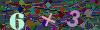 captcha-1789354605