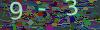 captcha-1789354607