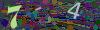captcha-1789354609