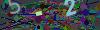 captcha-1789354610