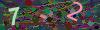captcha-1789354628