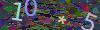 captcha-1789354629