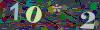 captcha-1789354631