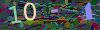 captcha-1789354634