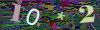 captcha-1789355745
