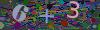 captcha-1789355748