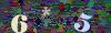 captcha-1789356520