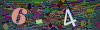 captcha-1789356526