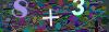 captcha-1789356556