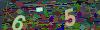 captcha-1789356557