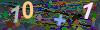 captcha-1789356562