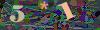 captcha-1789356574