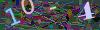 captcha-1789356585