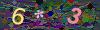 captcha-1789356586