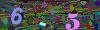 captcha-1789356614